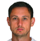 https://img.833zhibooq.com.cn/img/football/player/ce9ee23d8deefd85c06a04064857006f.png