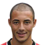 https://img.833zhibooq.com.cn/img/football/player/cea1591013b69c8080d8db616fae4fb3.png