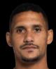 https://img.833zhibooq.com.cn/img/football/player/cea32036787c1b207ebbfebc1bc072a2.png