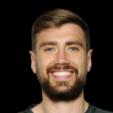 https://img.833zhibooq.com.cn/img/football/player/cea58dee929aff85ab22401e5bfdecf2.png