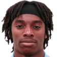 https://img.833zhibooq.com.cn/img/football/player/ceaa4aed2bd82dd1e3447eab38499a81.png