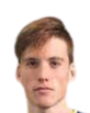 https://img.833zhibooq.com.cn/img/football/player/ceadb50323db939bd5df9b521a97c133.png