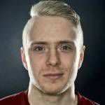 https://img.833zhibooq.com.cn/img/football/player/ceaf67327b34ff8e41e303d111eabfaf.png