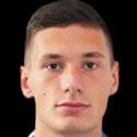 https://img.833zhibooq.com.cn/img/football/player/ceb343bb25684aa33e406e9359fc0905.png