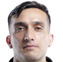 https://img.833zhibooq.com.cn/img/football/player/ceb4f4e28b6e2926a9598717f7cc4ff2.png