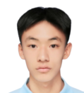 https://img.833zhibooq.com.cn/img/football/player/ceb96e6ec423515956dd854aa3d3f7e1.png