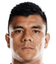 https://img.833zhibooq.com.cn/img/football/player/ceb9ef7e776591518e5a9158f1c2d2dc.png