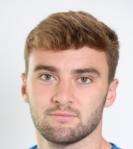 https://img.833zhibooq.com.cn/img/football/player/cebb0743cabdea54c2714ed5fb028028.jpg