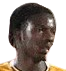 https://img.833zhibooq.com.cn/img/football/player/cebd070406df0639ecb5afee84f67eba.png