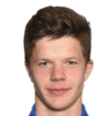 https://img.833zhibooq.com.cn/img/football/player/cebd0a42504e7944203244032b457d00.png