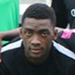 https://img.833zhibooq.com.cn/img/football/player/cec0ece7e014e6e1f5c5e3835152159d.png