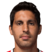 https://img.833zhibooq.com.cn/img/football/player/cec1801ce25c7cedf1bcdb86c8fa6bd2.png