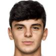 https://img.833zhibooq.com.cn/img/football/player/cec187c6c7c3526899c6b1dc683969b6.png