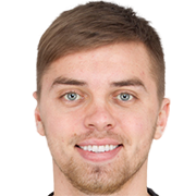 https://img.833zhibooq.com.cn/img/football/player/cec222d95f9393f7f897a10c89706fc7.png