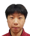 https://img.833zhibooq.com.cn/img/football/player/cec3a14a12fc8f866186bb868ffc91fd.png