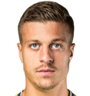 https://img.833zhibooq.com.cn/img/football/player/cec599a7da992dbbaada0b5f96614c17.png