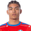 https://img.833zhibooq.com.cn/img/football/player/cec80183447e8ae3bfcf69826491167c.png