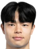 https://img.833zhibooq.com.cn/img/football/player/cec9def3d2ca269aa826370bbe5c4ee7.png