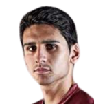 https://img.833zhibooq.com.cn/img/football/player/cecacc73a6b604c09b8d36a703f44db1.png