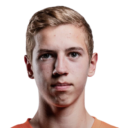 https://img.833zhibooq.com.cn/img/football/player/cecbbc588e028c8bf24cf4ab06a2501f.png