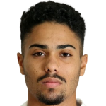 https://img.833zhibooq.com.cn/img/football/player/cecc510803887aac470ed57c18b6e2a7.png