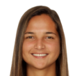 https://img.833zhibooq.com.cn/img/football/player/cecc89ebf46d5a18d5d388eb4a43b049.png