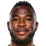 https://img.833zhibooq.com.cn/img/football/player/cecd631926b4512fb3ff439324458abf.png