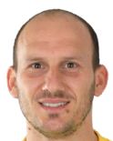 https://img.833zhibooq.com.cn/img/football/player/cece8c50fddec937d17e61ae7d371a6d.png