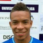 https://img.833zhibooq.com.cn/img/football/player/cecf050075d281f3c6a59483bc8991a9.png