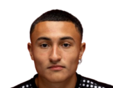 https://img.833zhibooq.com.cn/img/football/player/ced7597a00bb4f9e968ab4e758f69358.png