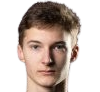 https://img.833zhibooq.com.cn/img/football/player/ced88aad0a681bcbb3f709be6886946b.png