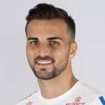 https://img.833zhibooq.com.cn/img/football/player/ceda7b73eed8f9b6c8d374a81a20130d.png