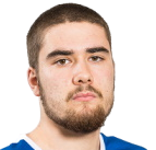 https://img.833zhibooq.com.cn/img/football/player/cedad919843acd71555ca6a450bc0589.png