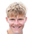 https://img.833zhibooq.com.cn/img/football/player/cedb63c29f1d05f69a919c88656dbdf2.png