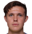 https://img.833zhibooq.com.cn/img/football/player/cedc67def042fd3a210b3dcc89381de6.png