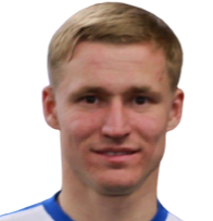 https://img.833zhibooq.com.cn/img/football/player/cedc7e097dca6ac6c0c0181fbf112d9a.png