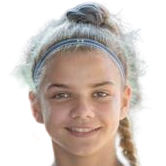 https://img.833zhibooq.com.cn/img/football/player/cede26f9bc3ef1cffc5f1ce701af0986.png