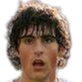 https://img.833zhibooq.com.cn/img/football/player/cedfe14286104285921386714a9e3ee9.png