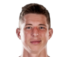 https://img.833zhibooq.com.cn/img/football/player/cee28b4096a6a18bc7aacfc077abe958.png