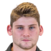 https://img.833zhibooq.com.cn/img/football/player/cee39b2f115f4fce669c90692e51d9e3.png