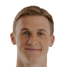 https://img.833zhibooq.com.cn/img/football/player/cee3bb5726e68b2c5791d8764d6feb27.png