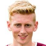 https://img.833zhibooq.com.cn/img/football/player/cee7d12df90783427dd2f6131ee4ab7e.png