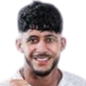 https://img.833zhibooq.com.cn/img/football/player/cee8a56d352c2d10bc23639f475cd109.png