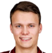 https://img.833zhibooq.com.cn/img/football/player/cee8a990e4269fc5d3157205b3f76595.png