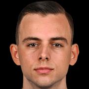 https://img.833zhibooq.com.cn/img/football/player/cee93226df9f4c7b57c034a88be6a435.png