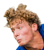 https://img.833zhibooq.com.cn/img/football/player/cee9a302c21778e556f32b425858d3be.png