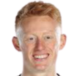 https://img.833zhibooq.com.cn/img/football/player/cee9cacb6871682829f33d72d5e0d130.png