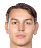 https://img.833zhibooq.com.cn/img/football/player/cef03ee5df34dda191ecca8a3beac685.png