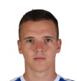 https://img.833zhibooq.com.cn/img/football/player/cef17dc30d41ca2589bd9df13f2bb9c5.png