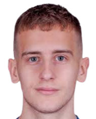 https://img.833zhibooq.com.cn/img/football/player/cef1b562a2da4bd62343705cfa82ab12.png